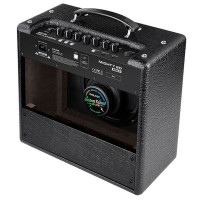 NUX Mighty-20-MKII Комбоусилитель цифровой 8", 20Вт