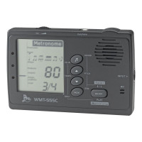 Тюнер Cherub WMT-555C
