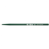 Палочки барабанные VIC FIRTH SJDN