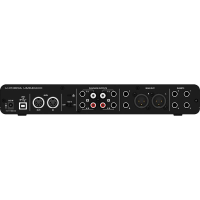 UMC404HDback