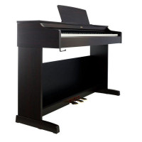 YAMAHA YDP-164B