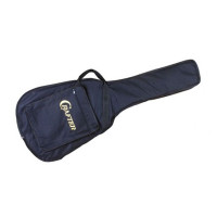 Гитара электроакустическая CRAFTER CT-125C/N + чехол