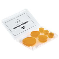 MEINL MDHA Drum Honey 2