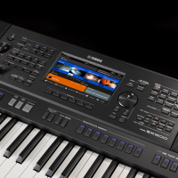 PSRSX9002