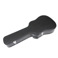 DEVISER PH-A10