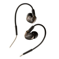 Audix A10 Наушники внутриканальные