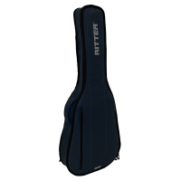 Ritter RGE1-CT/ABL