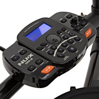 NUX DM-2