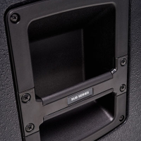 RCF ART SUB 905-AS II