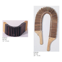 Трещотка Planet Music DP-930