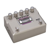 Педаль Blackstar HT-Modulation