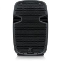 BEHRINGER PK112A - активная акустическая система