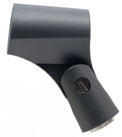 STAGG SDM50 SET