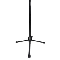 КАММА NB-301 Стойка для микрофона (журавль)