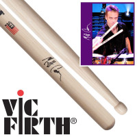 Палочки барабанные VIC FIRTH SMC Matt Cameron