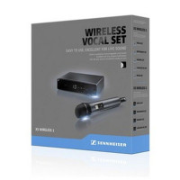 Sennheiser XSW 1-825-A