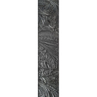 Planet Waves 25LE00 Embossed