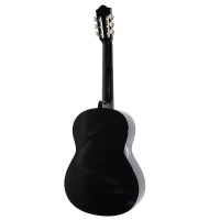 YAMAHA C40 Bl