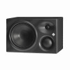 Neumann KH310 ARG Монитор студийный активный  трехполосный , правый