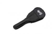 Sevillia GB-A40