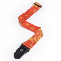 Planet Waves 50H12