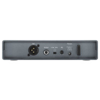 Sennheiser XSW 1-ME3-A