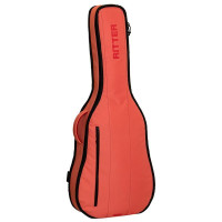 Ritter RGE1-C/FRO Чехол для классической гитары 4/4