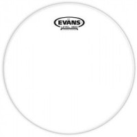 Пластик Evans TT10G12 G12 Clear