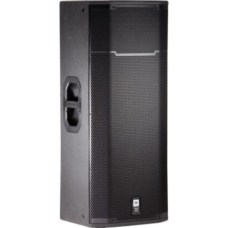 JBL PRX425D 2-x полосная пассивная акуст. система