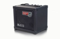 Joyo DC-15