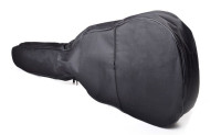 DEVISER PGA11-40