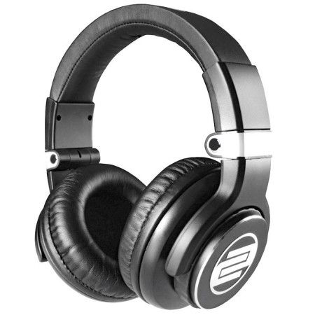 Reloop RHP15 Наушники для DJ, закрытого типа