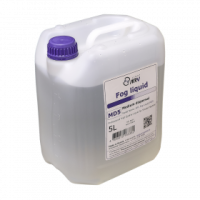 ARV Fog Liquid MD5