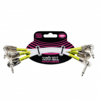 rnie Ball 6052