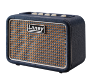 LANEY MINI-STB-LION