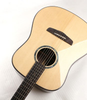 Oriental Cherry W-XS5