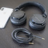 Beyerdynamic DT 240 PRO 34 Ом