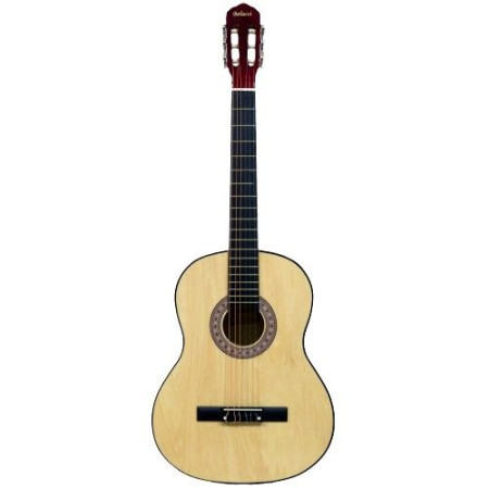 Belucci BC3905 N