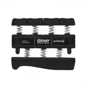 Pro hands gripmaster sale