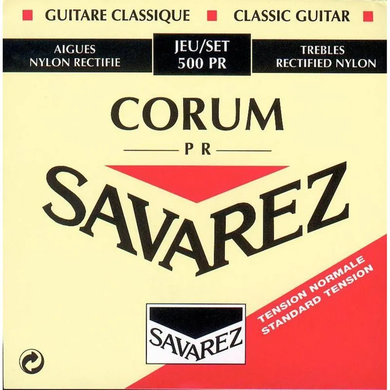 Струны Savarez 520r Traditional Red High tension. Струны Саварез для акустической гитары. Струны Savarez 500pr. Струны Саварез для классической гитары. Струны для гитары новичкам