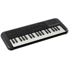 Yamaha PSS-A50 Синтезатор, 37 клавиш