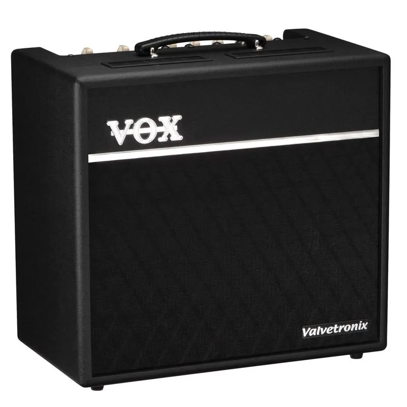 Vox valvetronix store price