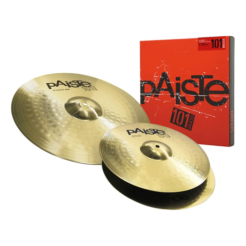 Тарелки ударные комплекты. Комплект тарелок Paiste 000015uset 201 Bronze Universal Set (14"/16"/20"). Paiste 201 Bronze Universal Set комплект тарелок Paiste 201 Bronze Universal Set комплект тарелок. Paiste 13 Hi hat 101. Тарелки Hi hat Paiste 101
