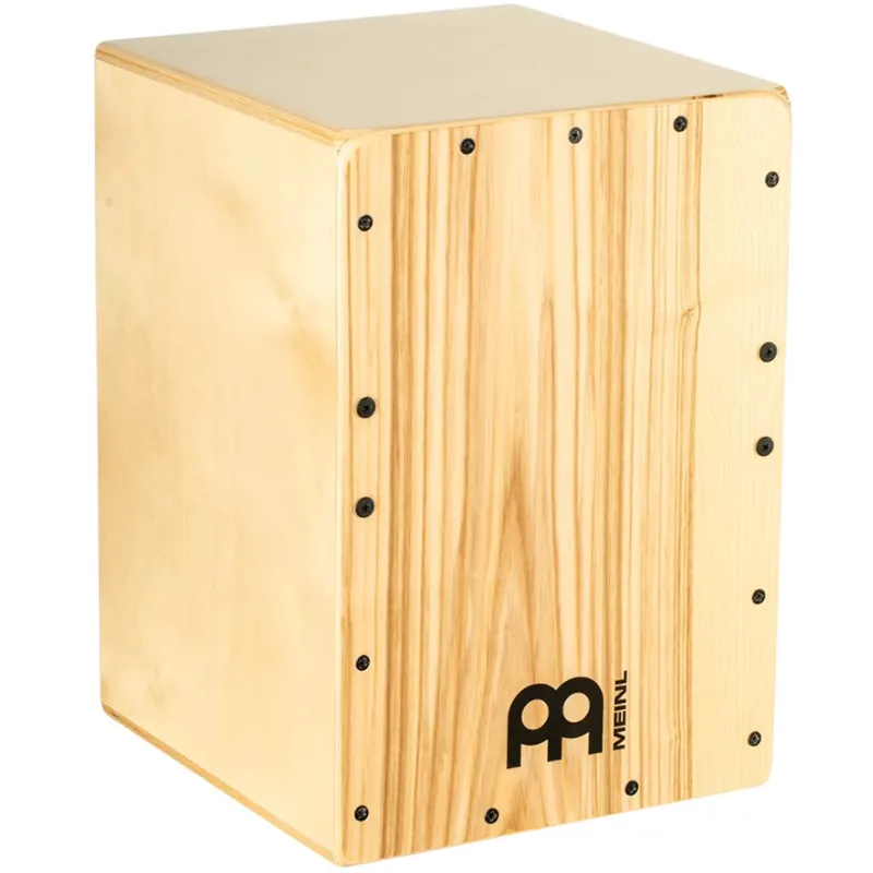 Кахон Meinl Headliner 18. Кахон Pearl PBC-507. Кахон Meinl subcaj6mb-m. Кахон Meinl hcaj1nt.