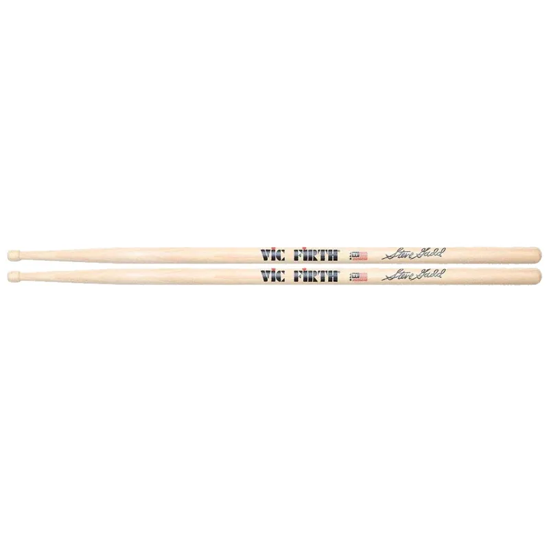 Барабанные палочки Vic Firth. Барабанные палочки Vic Firth белые. Палочки барабанные Fiber Sticks 7a. Барабанные палочки Vic Firth Pro Mac.