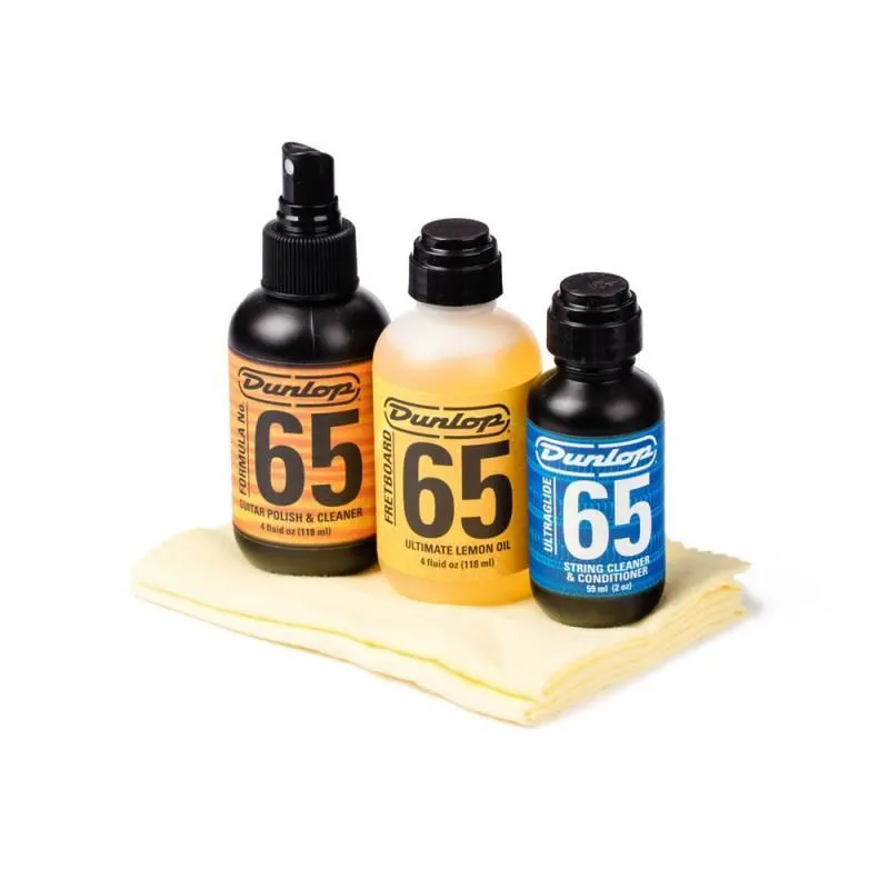 Formula 65 shop