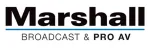 Marshall Electronics Marshall Electronics