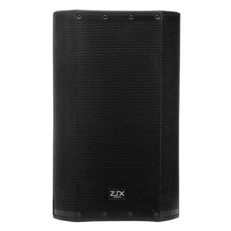 Jbl 2024 eon 115