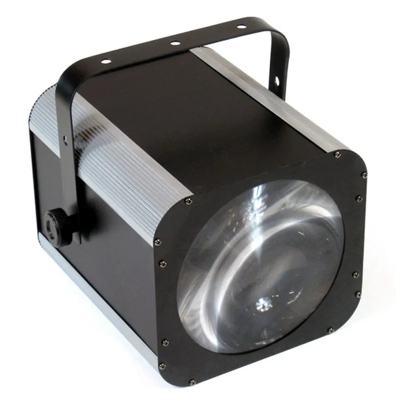 Ld 150. Involight sm1000. Светодиодный прожектор Involight led spot54. Генератор снега Involight SM 1000. Involight ob120.