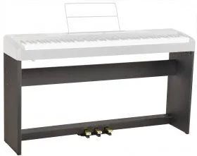 Ringway Stand S-25 Стойка для цифрового фортепиано RP-25, RP-35, цвет ...